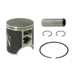 NX-70004-C Namura Piston Kit Series. Fixed Price $52.82.