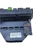 Mercedes-benz Sam Control Module A2129009125 Oem. Fixed Price $76.00.