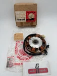 Honda Alternator (sub 31100-028-094 31100-028-671 ) 31100-028-074 H225. Fixed Price $289.60.