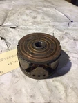 Honda 1979-82 CB650/750/900 Oem Rotor 31110-426-832. Fixed Price $99.99.