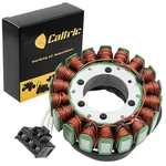 Stator For Yamaha 20S-81410-00-00 Generator Alternator Magneto / FZ6R. Fixed Price $71.00.