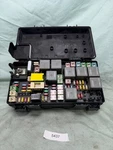 08-10 Dodge Grand Caravan Town & Country Fuse Box Tipm Power Module RTB0CC04E7. Fixed Price $108.00.