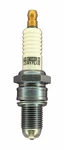 Brisk Racing Spark Plug Premium LOR17LGS. Fixed Price $21.28.
