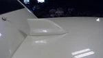 2013 Honda Cr-z Antenna White 117803. Fixed Price $164.50.