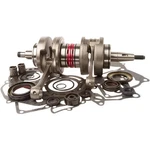 Hot Rods Bottom End Kit 0921-0891 421-HR0107 872312 HDSHR00107. Fixed Price $1353.16.