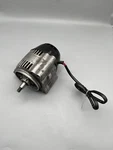 Suzuki Alternator Generator F GN72B 31400-19C00 #31402. Fixed Price $34.78.