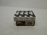 Denso W20ESU 3051 Standard Spark Plugs Set Of 4 Reliable Ignition. Fixed Price $19.99.