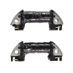 Ignition Source Coil For Honda Cr 125 / 250 500 1986-1988 # 31100-KS6-003. Fixed Price $34.59.