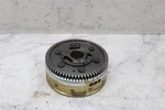 1985 Yamaha Virago XV700 Engine Motor Flywheel Rotor Generator 20X-81450-20-00. Fixed Price $149.99.