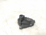 2005 Suzuki Strom DL1000 Engine Motor Gear Shaft Shifter Cover 11381-06G00. Fixed Price $14.91.