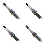 Ngk For Ktm 1090 Adventure 2017 2018 Spark Plug Laser Iridium - Box Of 4. Fixed Price $87.45.