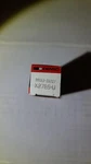 Denso X27ES-U / Honda 98069-59727 Spark Plug New Original Packaging. Fixed Price $8.99.
