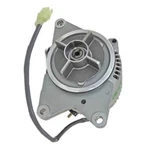 Oem Grade Alternator Honda GL1500C Valkyrie 1997-2003 LR140-718A LR140718A 40A. Fixed Price $368.66.