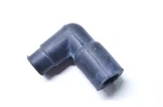 Tohatsu 30906-9210 Spark Plug Cap Nos. Fixed Price $13.59.