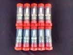 Ngk B-10N Spark Plugs (10 Pcs). Fixed Price $195.00.