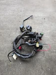 94-03 1994 Honda Magna VF750 Wiring Harness Electrical Loom Fuse Box Relay Wire. Fixed Price $59.95.