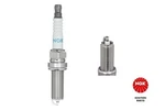 LKAR8A-9 4X 4786 Ngk Spark Plugs. Fixed Price $84.71.