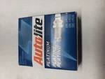 Autolite AP5224 Platinum Platine Spark Plugs. Fixed Price $16.19.