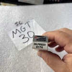 Ngk 6176 DILFR6D11 Laser Iridium Spark Plug High Ignitability Oem New. Fixed Price $13.50.