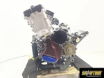 06-07 Suzuki GSXR750 Complete Engine Motor Runs Clean Nice!. Fixed Price $1999.00.