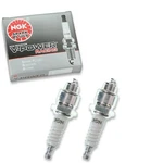 Pc Ngk 2891 R5670-7 V-power Racing Spark Plugs For J63Y HD3-4 AR72 A12 Ei. Fixed Price $15.88.