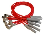 Msd 31859. Fixed Price $200.42.