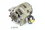Kawasaki Ninja ZX-7R ZX750P 2002 Alternator Generator 100211-4961 A363G. Fixed Price $245.83.