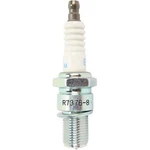 Ngk Spark Plugs 5442 R7376-8 Iridium Ix Racing. Fixed Price $61.94.