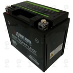 Agm Battery For Kawasaki 26012-0049 26012-0094 26012-1253 26012-0107 Replaces. Fixed Price $70.73.