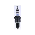 Autolite AP64 Platinum Spark Plug. Fixed Price $22.90.