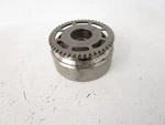 02 Honda Cbr 600 F4I Flywheel Starter Clutch 31110-MBW-E21 2001-2006. Fixed Price $31.81.