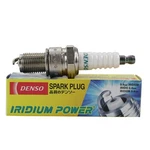Denso Spark Plug 5307. Fixed Price $12.67.