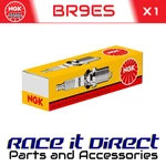 Ngk Spark Plug For Rieju 50 1997-1998 Standard Japan. Fixed Price $13.33.