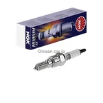 Ngk Iridium Spark Plugs ER8EHIX No. 8201 Threaded. Fixed Price $66.82.