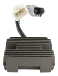 Voltage Regulator 03-12 Suzuki Burgman AN650 Boulevard C109R M109R 1783CC. Fixed Price $82.20.
