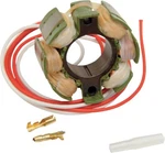 Rick's Motorsport Stator For Honda CR125R 1984-1985 CR250R 84-85 21-626. Fixed Price $114.95.