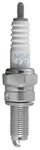 Ngk 91909 Spark Plugs LMAR8BI-9. Fixed Price $28.85.