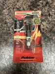 Pulstar BE1IT 2 Sets Of Pulse Spark Plugs (80-99 Harley) Free Shipping!!. Fixed Price $20.99.