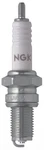 Ngk - Spark Plug #791210 Bmw K100LT Abs K75RT K75S K100RS. Fixed Price $10.95.