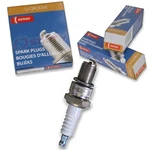 Pc Denso Standard U-groove Spark Plug For Suzuki RMX250 1989-1992 Tune Up Yd. Fixed Price $9.68.