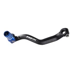 Rfx Race Shift Lever Blue Sherco Fxgp 61002 55BU. Fixed Price $48.98.