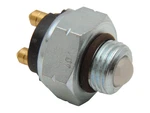 Drag Specialties Transmission Neutral Switch 98-00 Harley Dyna Softail Touring. Fixed Price $17.07.