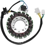 Ricks Motorsport Electric Stator 21-626. Fixed Price $114.95.