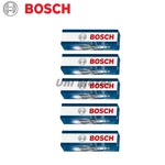 101905601F Pcs Bosch Spark Plug For Volkswagen Golf Passat Jetta Beetle 2.5L. Fixed Price $23.40.