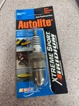 Spark Plug- Iridium Powersports- Display Pack- Autolite XS61- Set Of 10-. Fixed Price $34.99.