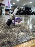 Splitfire SF416C. Fixed Price $11.99.