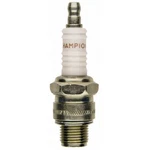 Champion 824 Copper Plus Spark Plug Small Engine. Fixed Price $22.98.