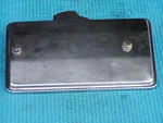 69-78 Honda CB750 K F & Starter Cover. Fixed Price $15.00.