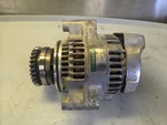 98 - 06 Suzuki GSX750F GSX600F Katana Alternator. Fixed Price $73.00.