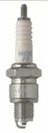 1 Of Ngk Standard Series Spark Plugs DR4HS/3326. Fixed Price $22.99.